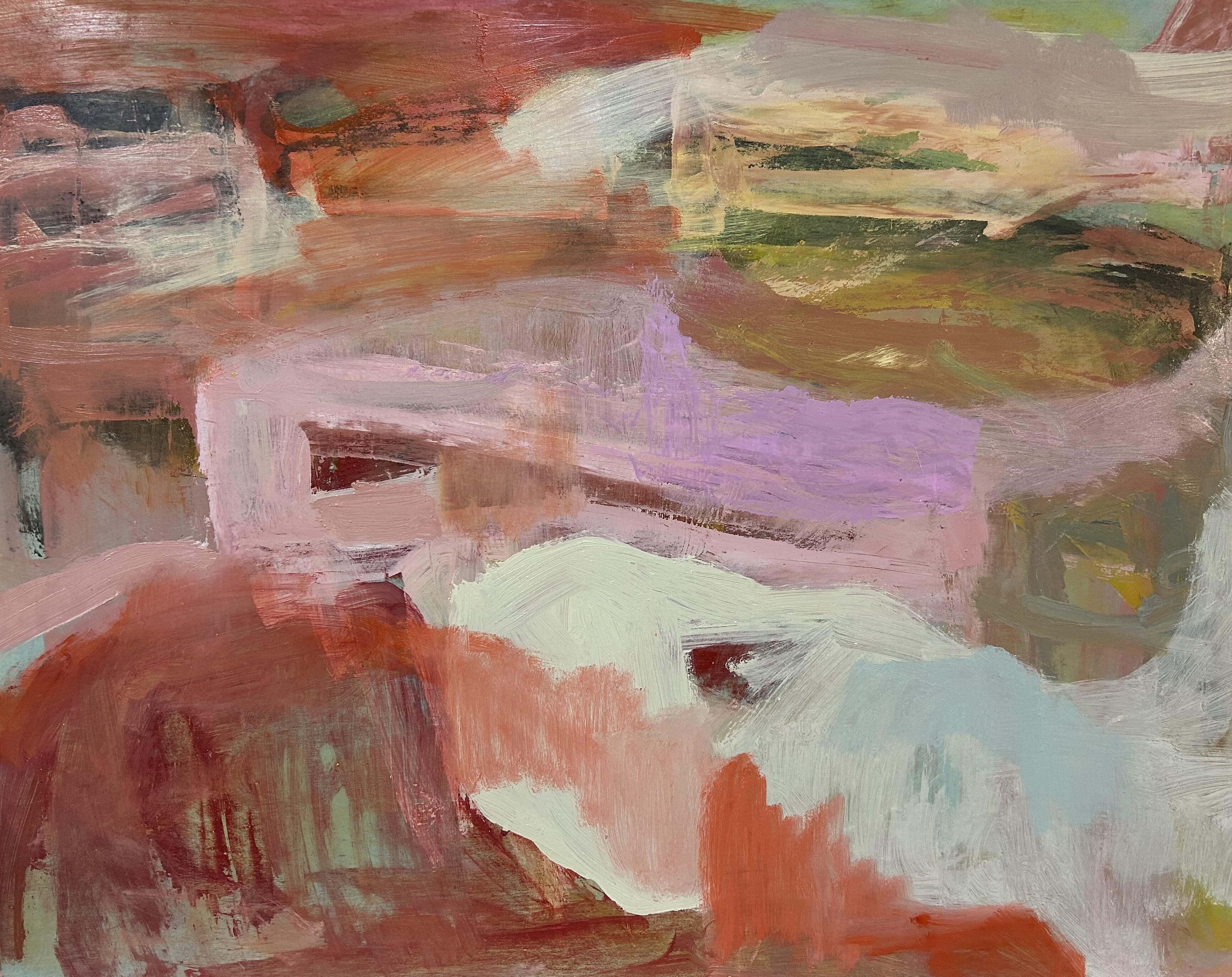 Sandstone 4 