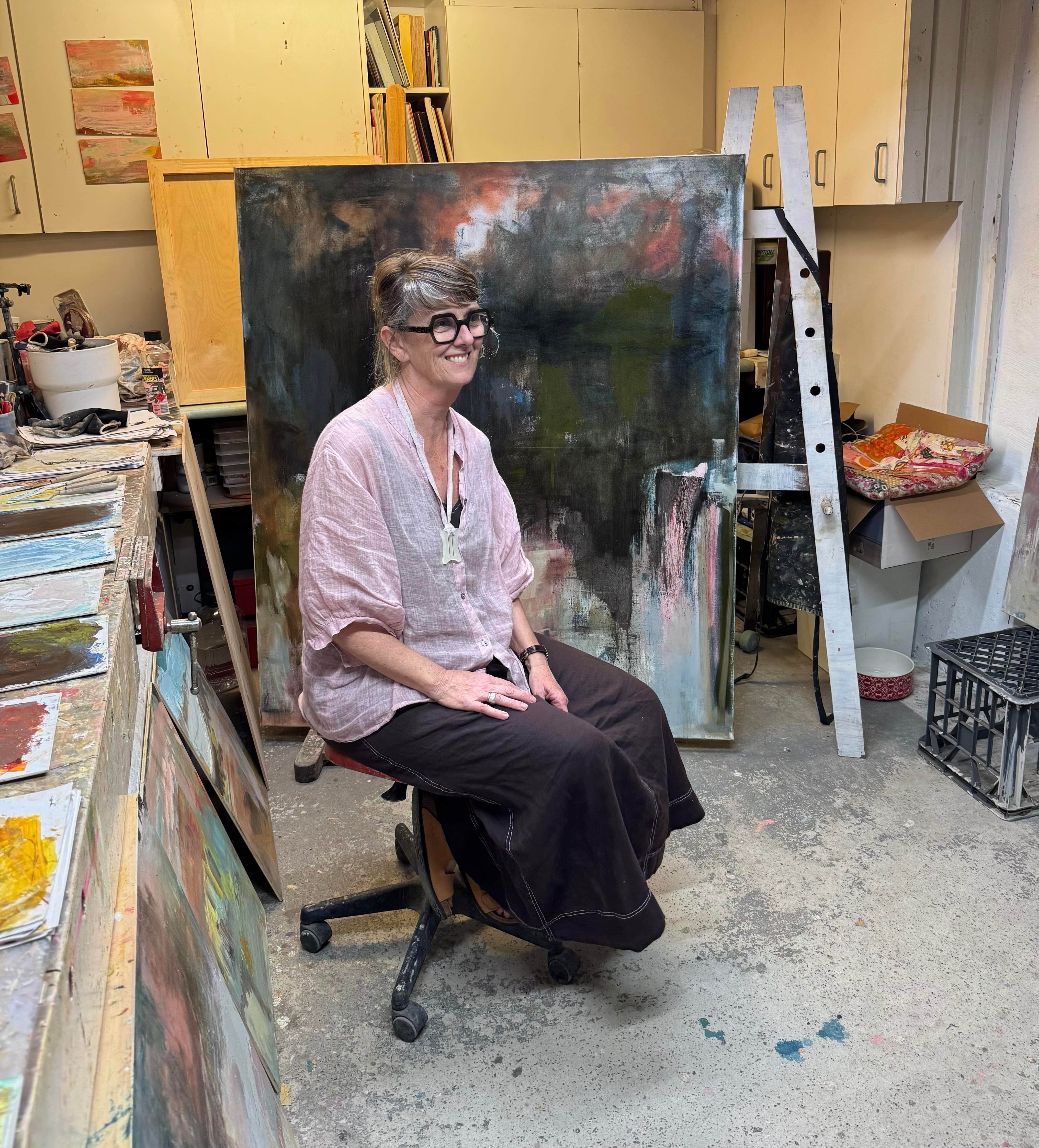 F74CF2DD-37B1-4042-B0D9-05E99BB2E35A