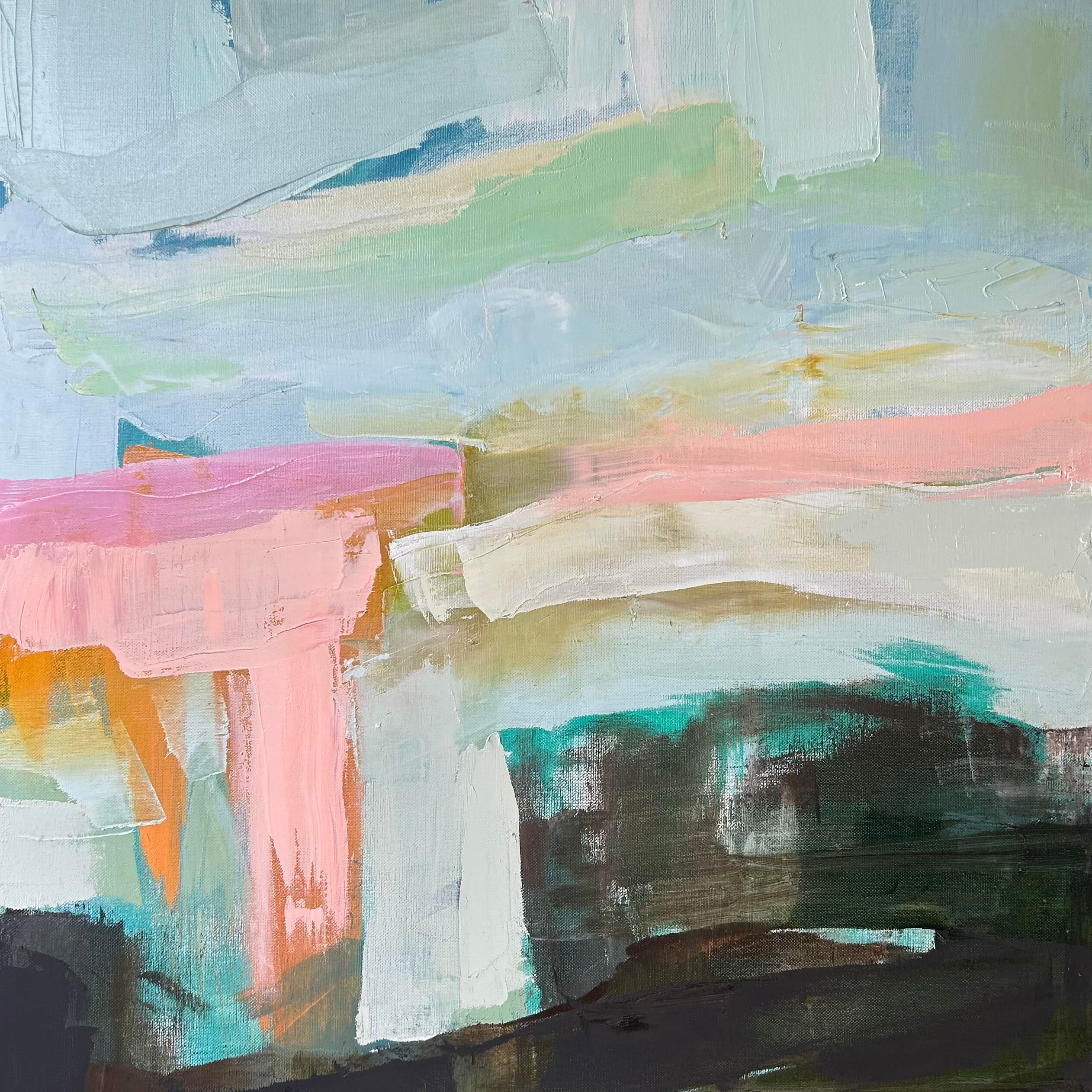 Open Skies 3