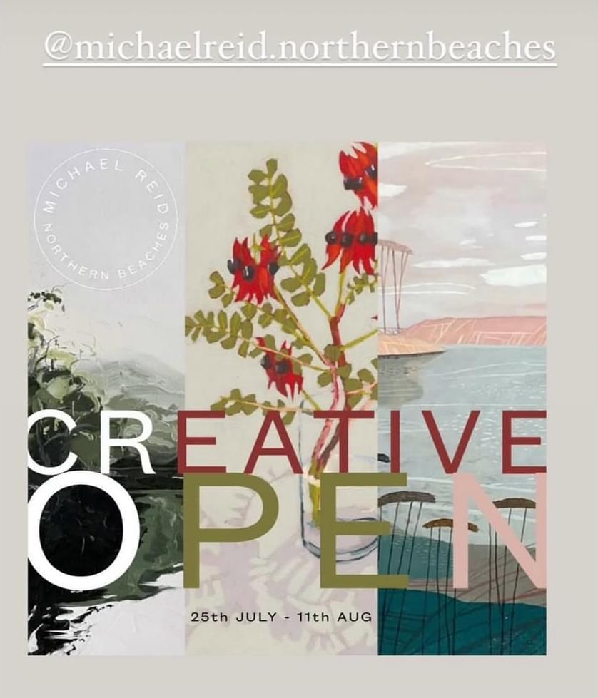 Screenshot 2026-01-29 at 1.41.08 pm