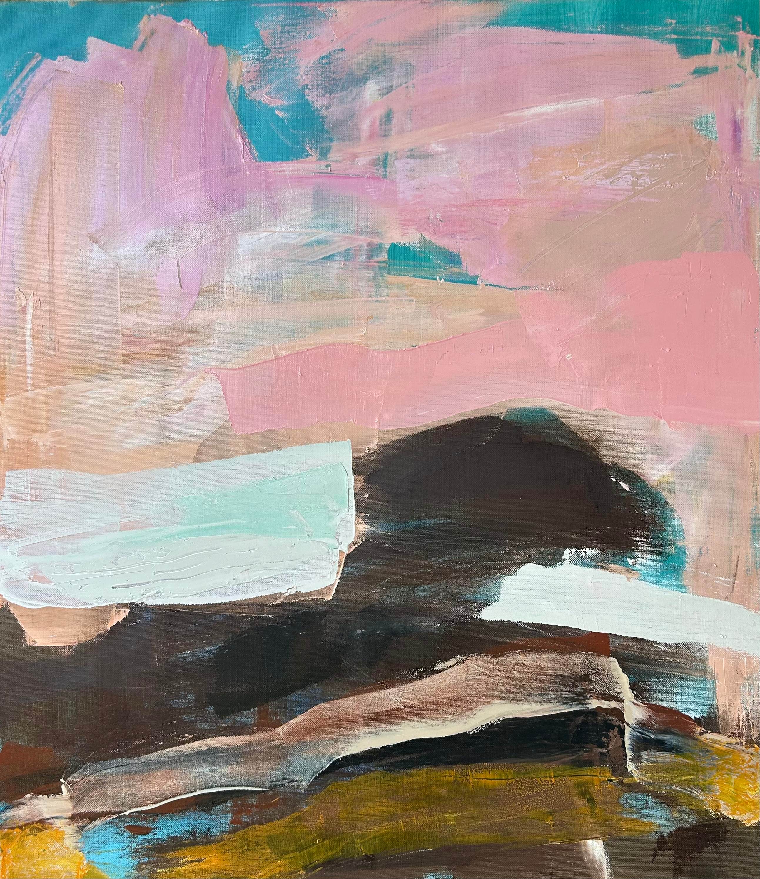 Open Skies 4