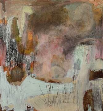 Goonoo Goonoo Series 5