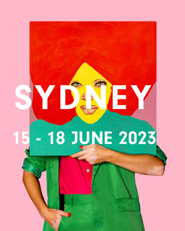 AAF Sydney 2023