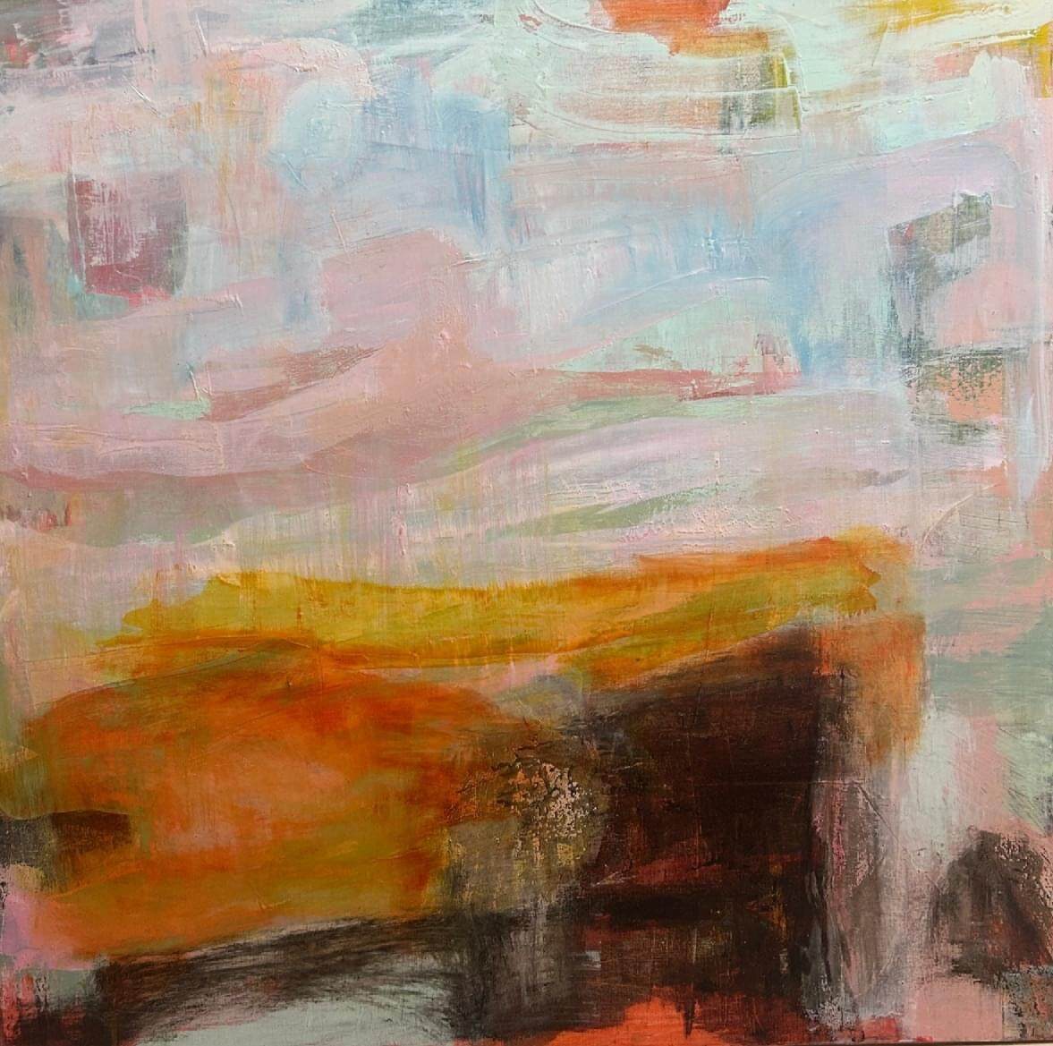 After the fire 2