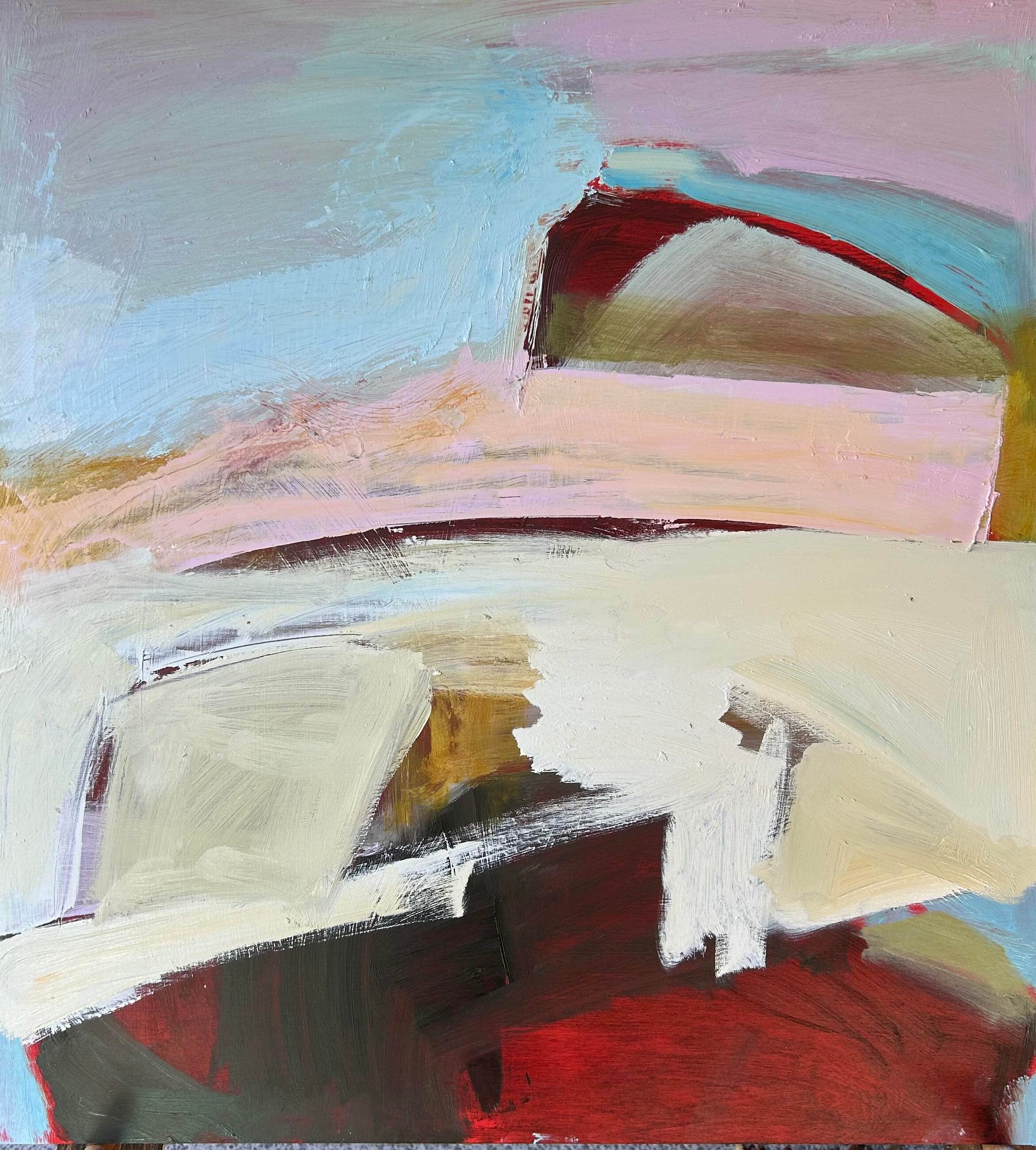 The Headland 3
