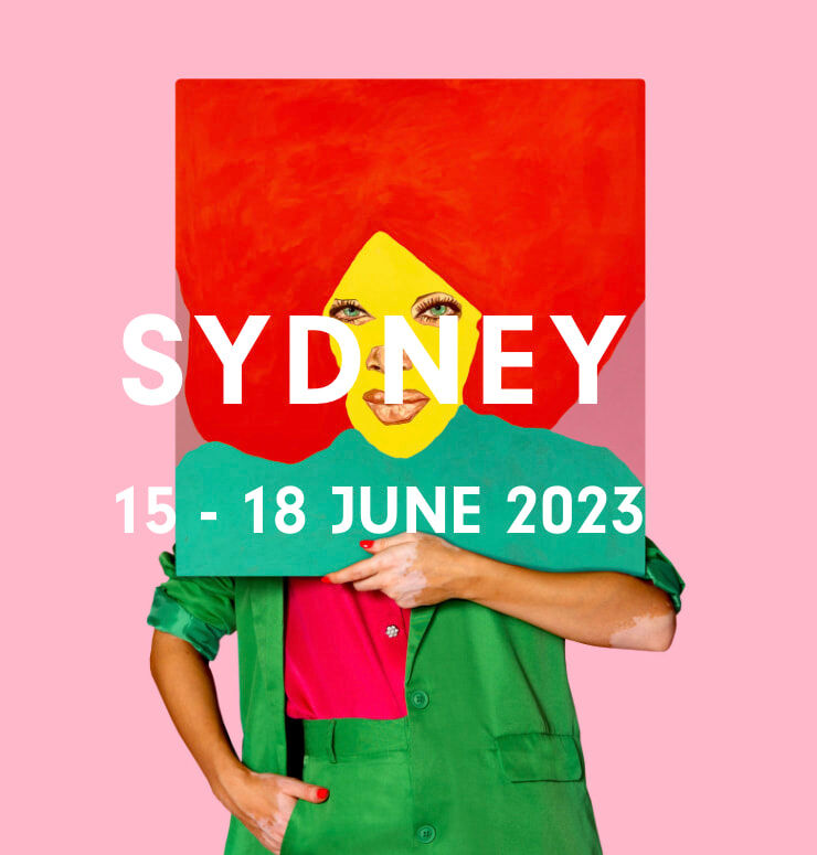 AAF Sydney 2023