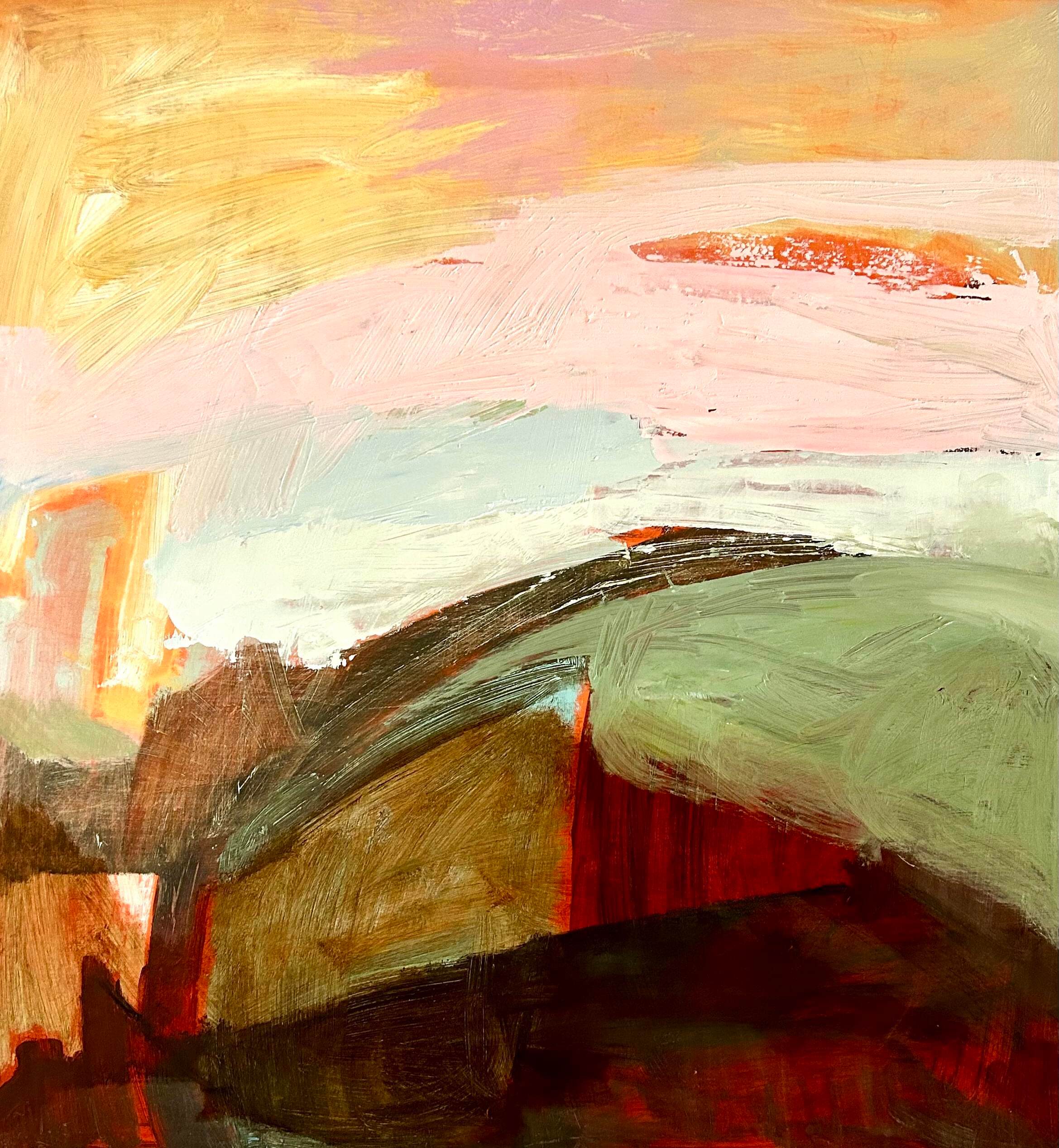 The Headland 2
