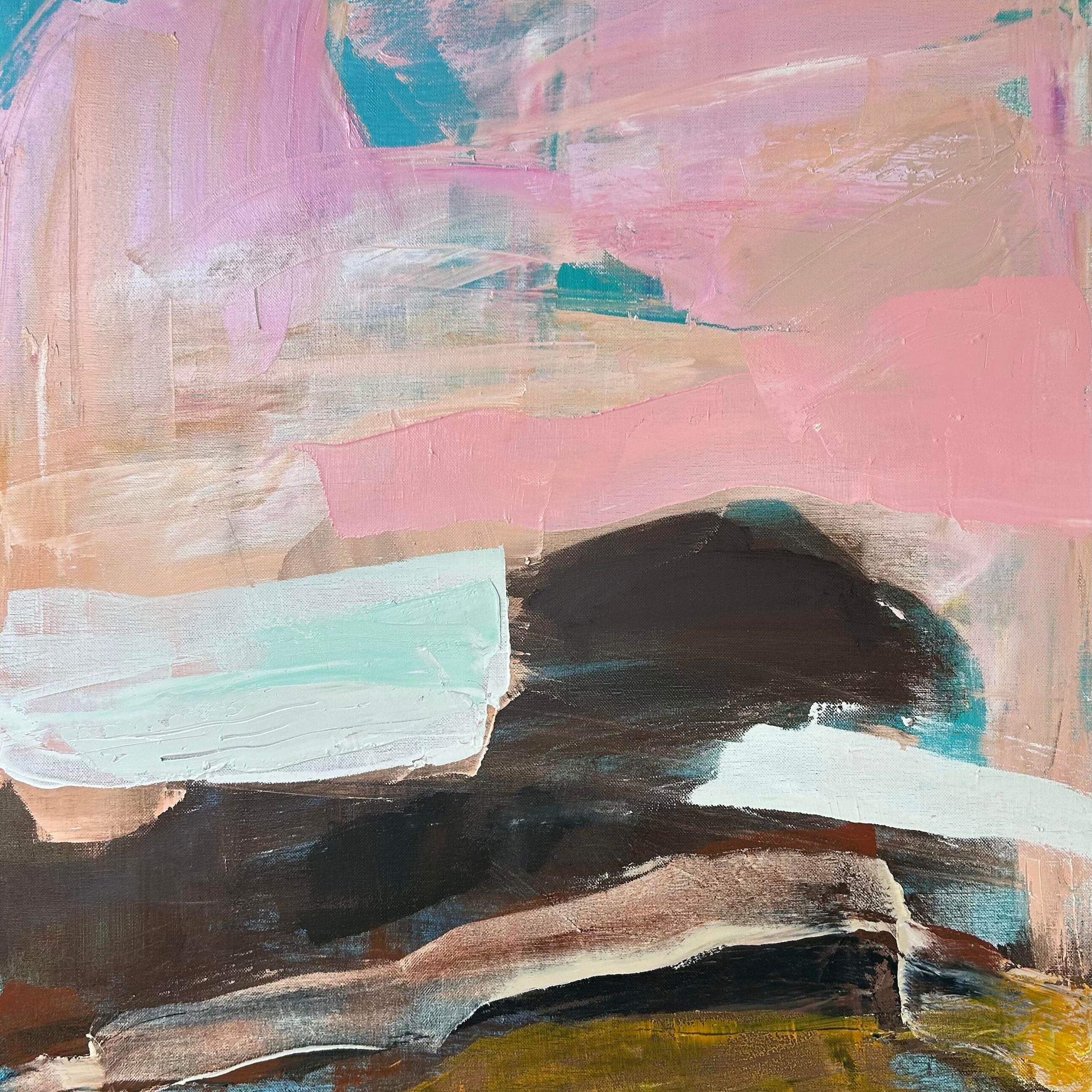 Open Skies 4