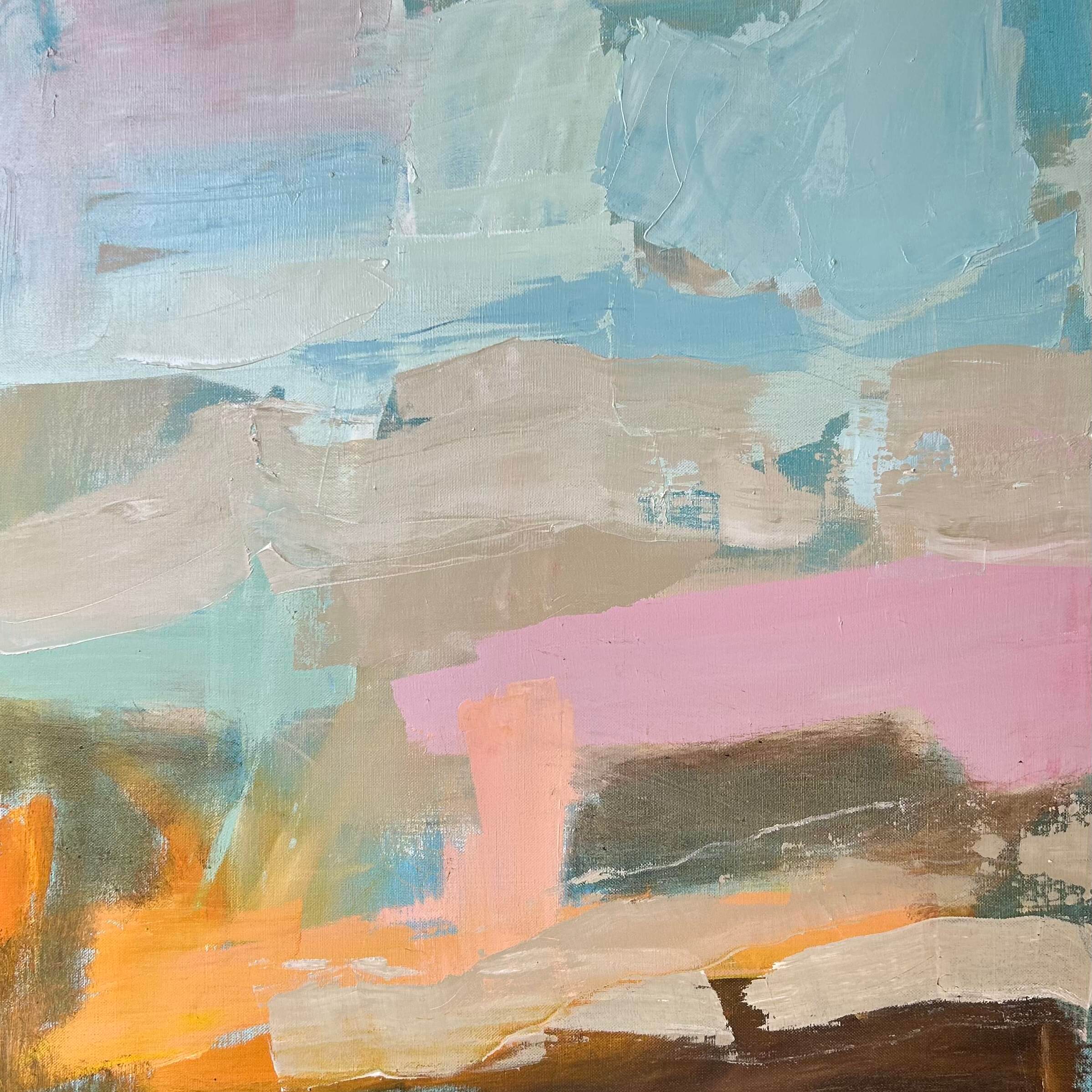 Open Skies 1