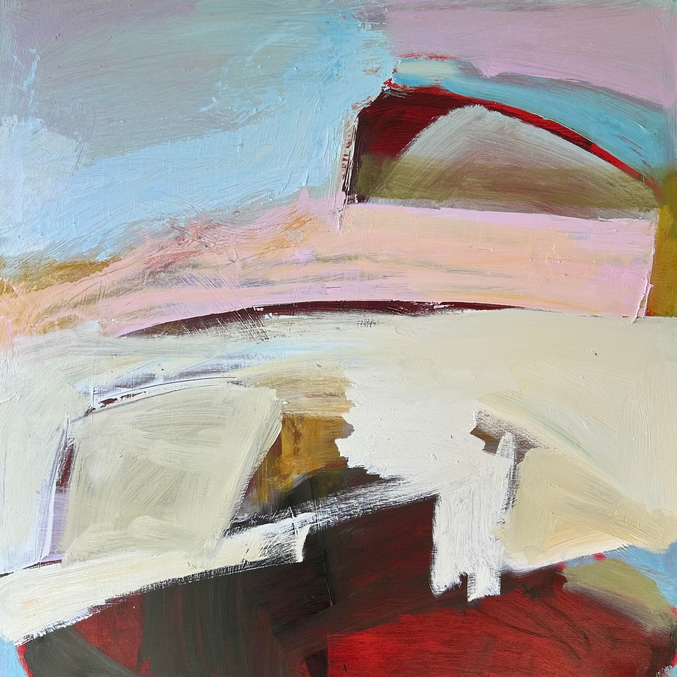 The Headland 3