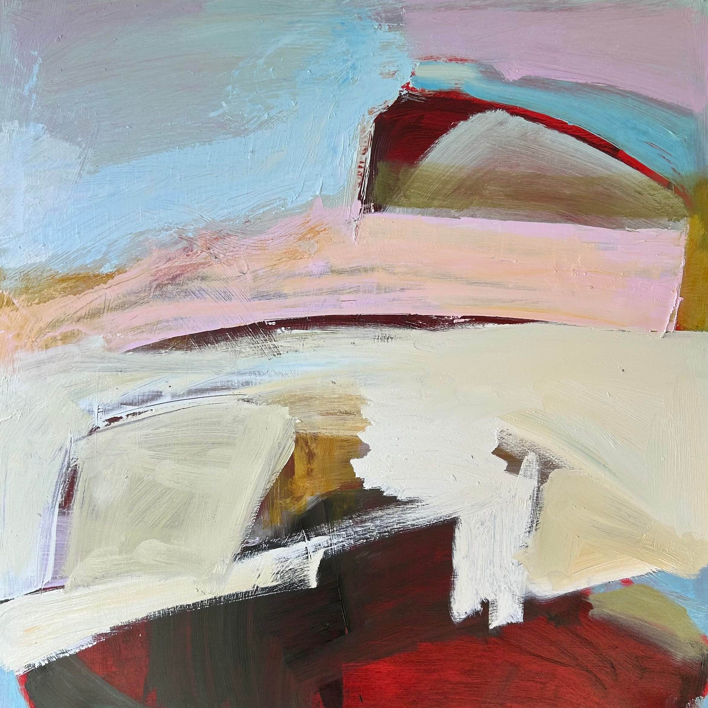 The Headland 3