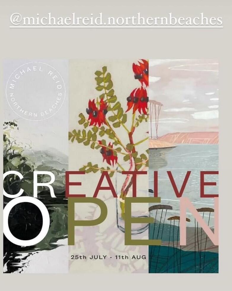 Screenshot 2026-01-29 at 1.41.08 pm