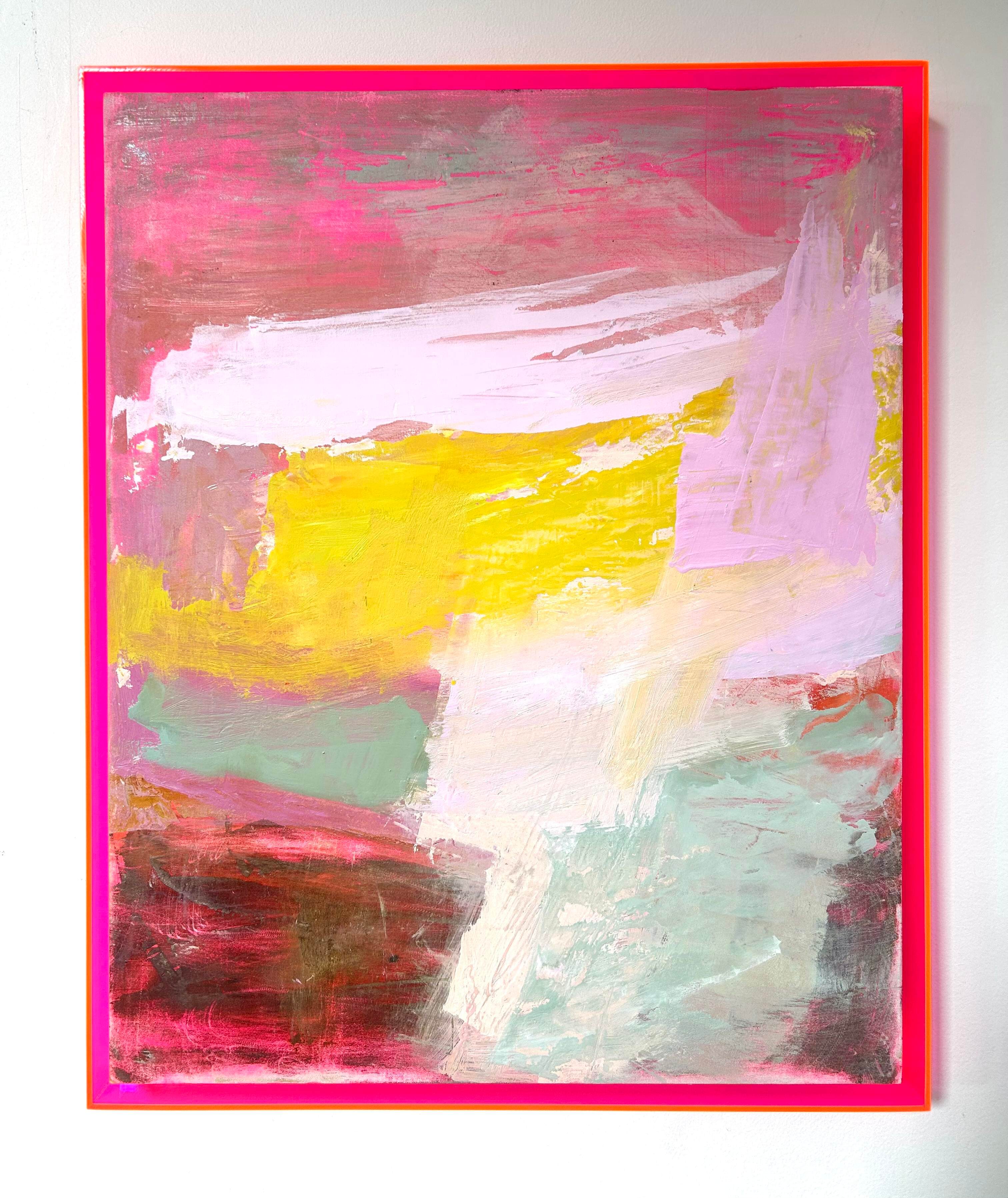 Sunshine 3