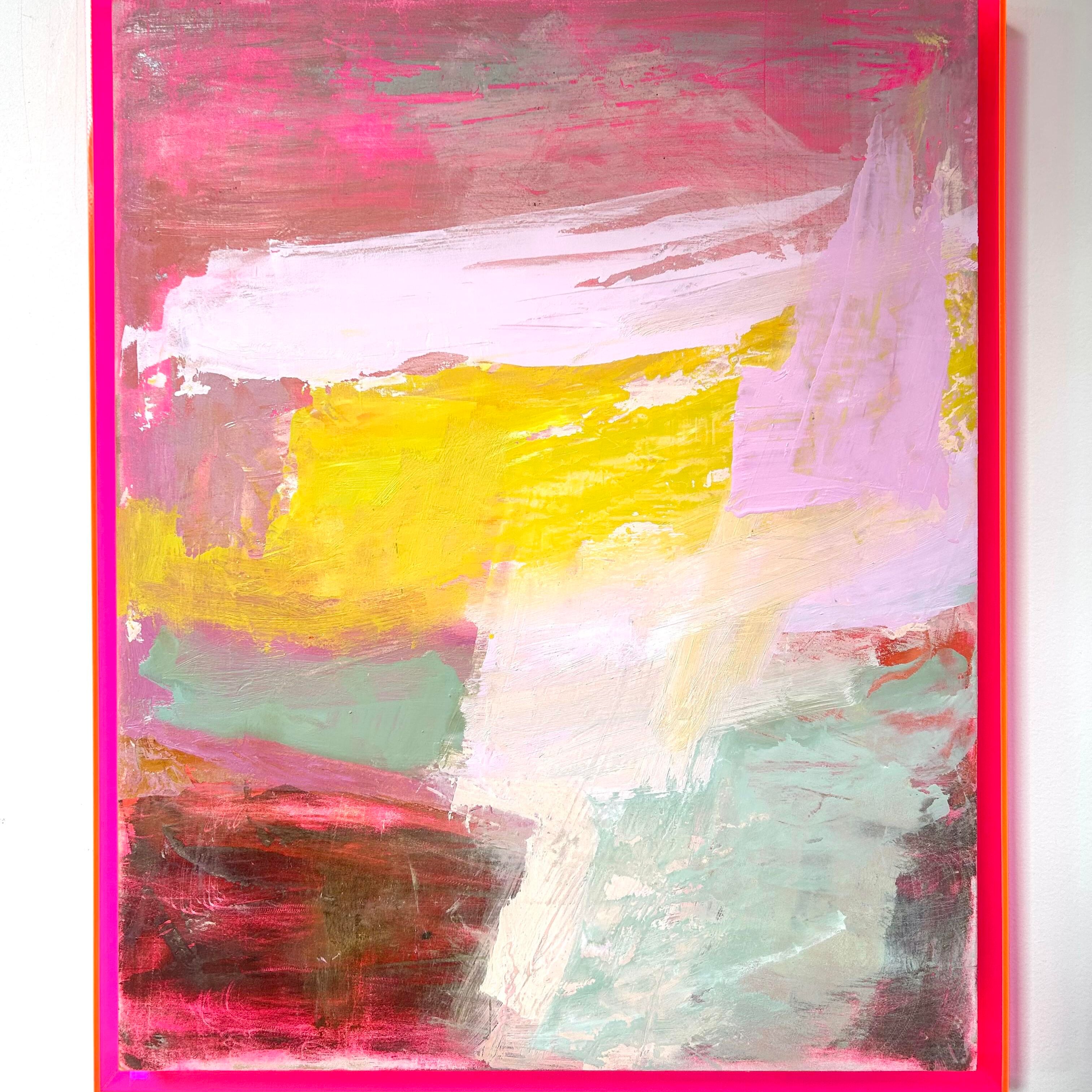 Sunshine 3
