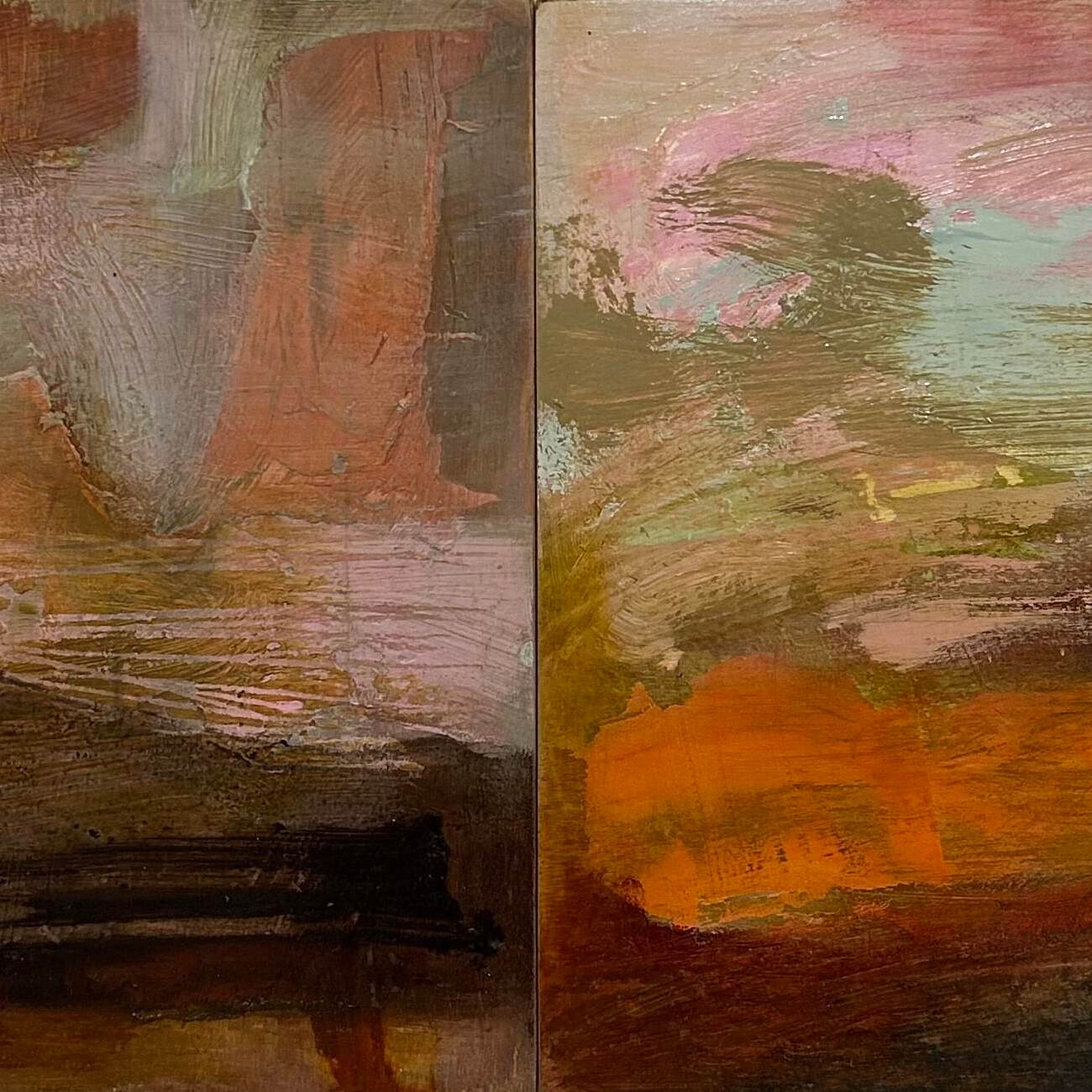 Oasis at Millstream Chichester