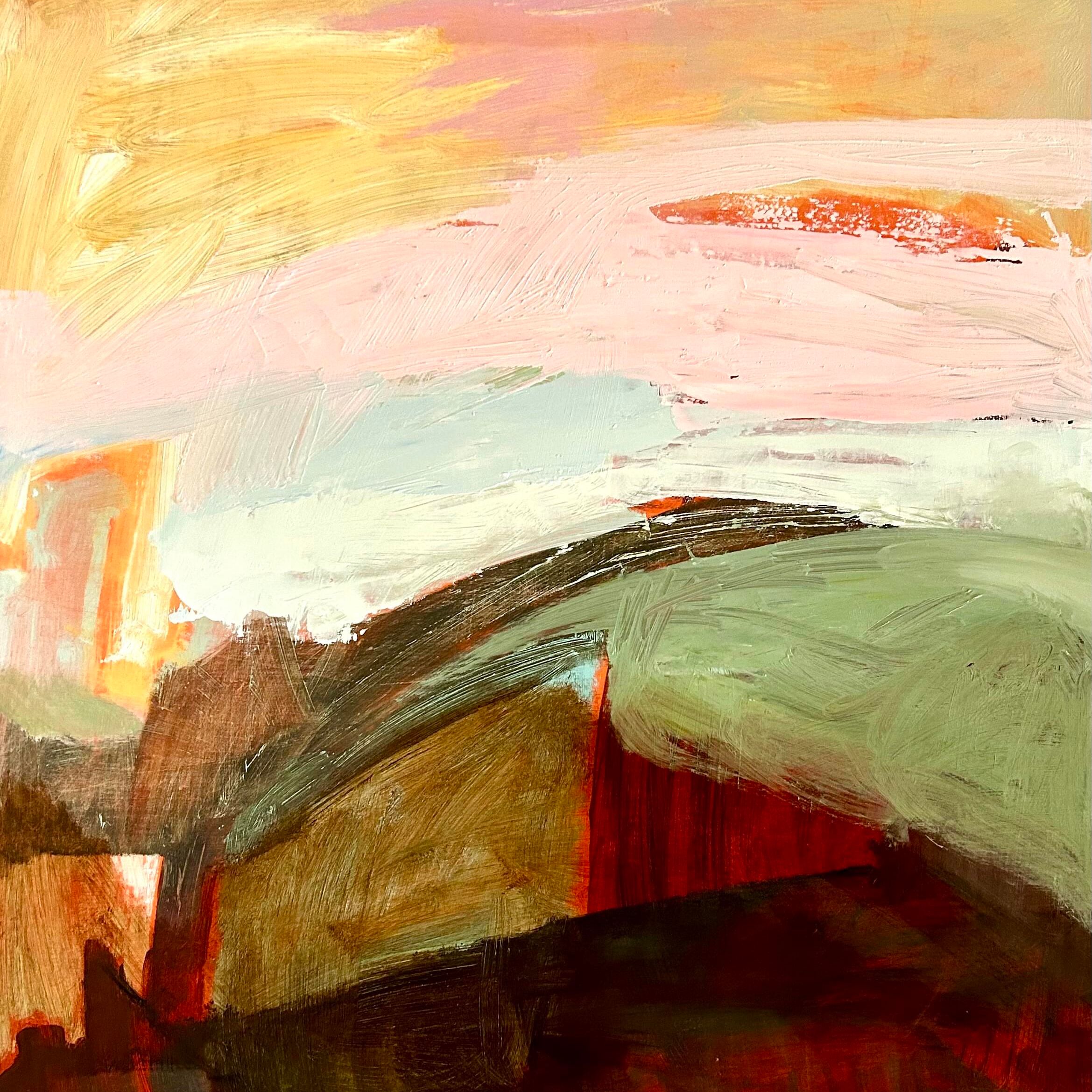 The Headland 2