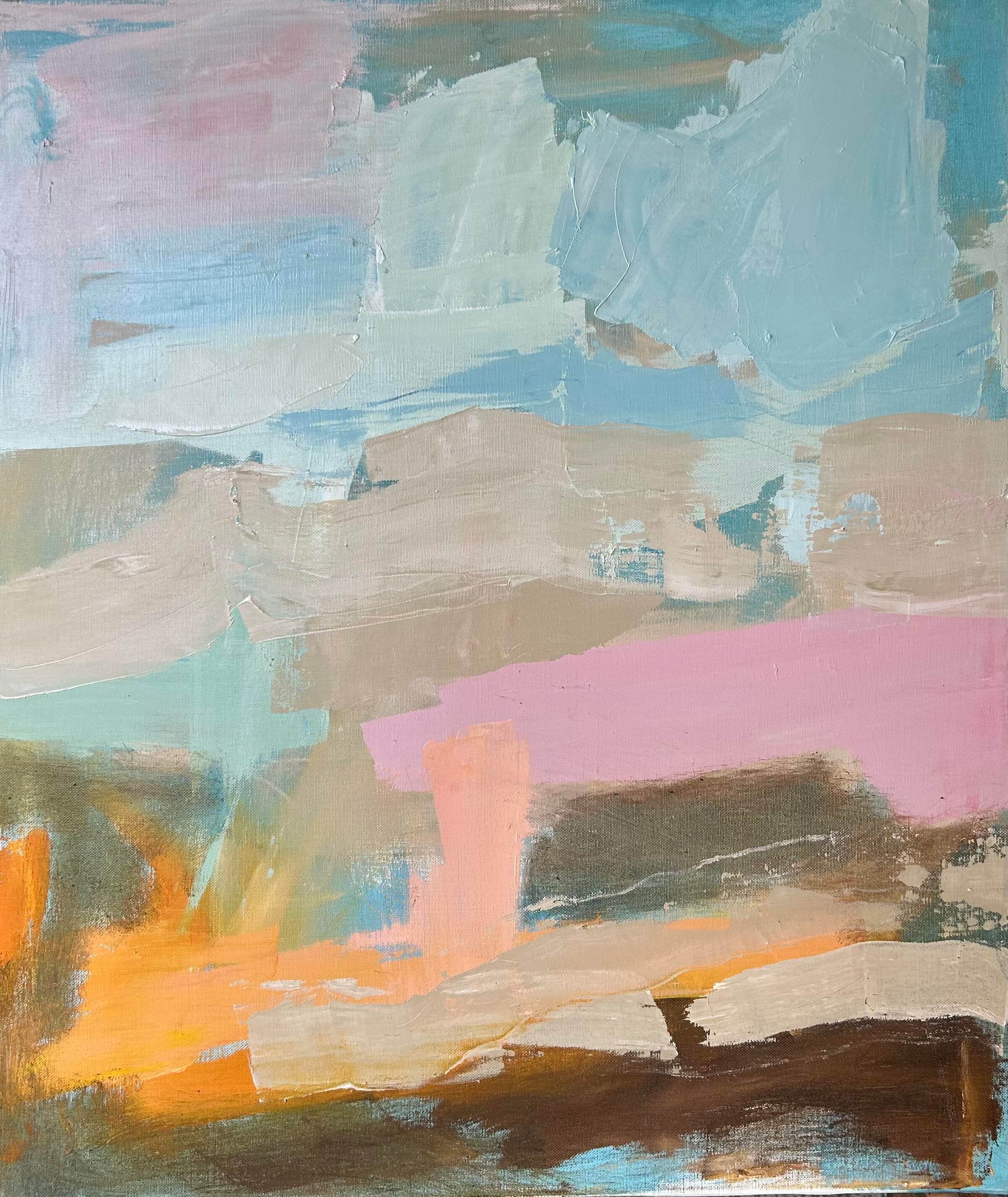 Open Skies 1