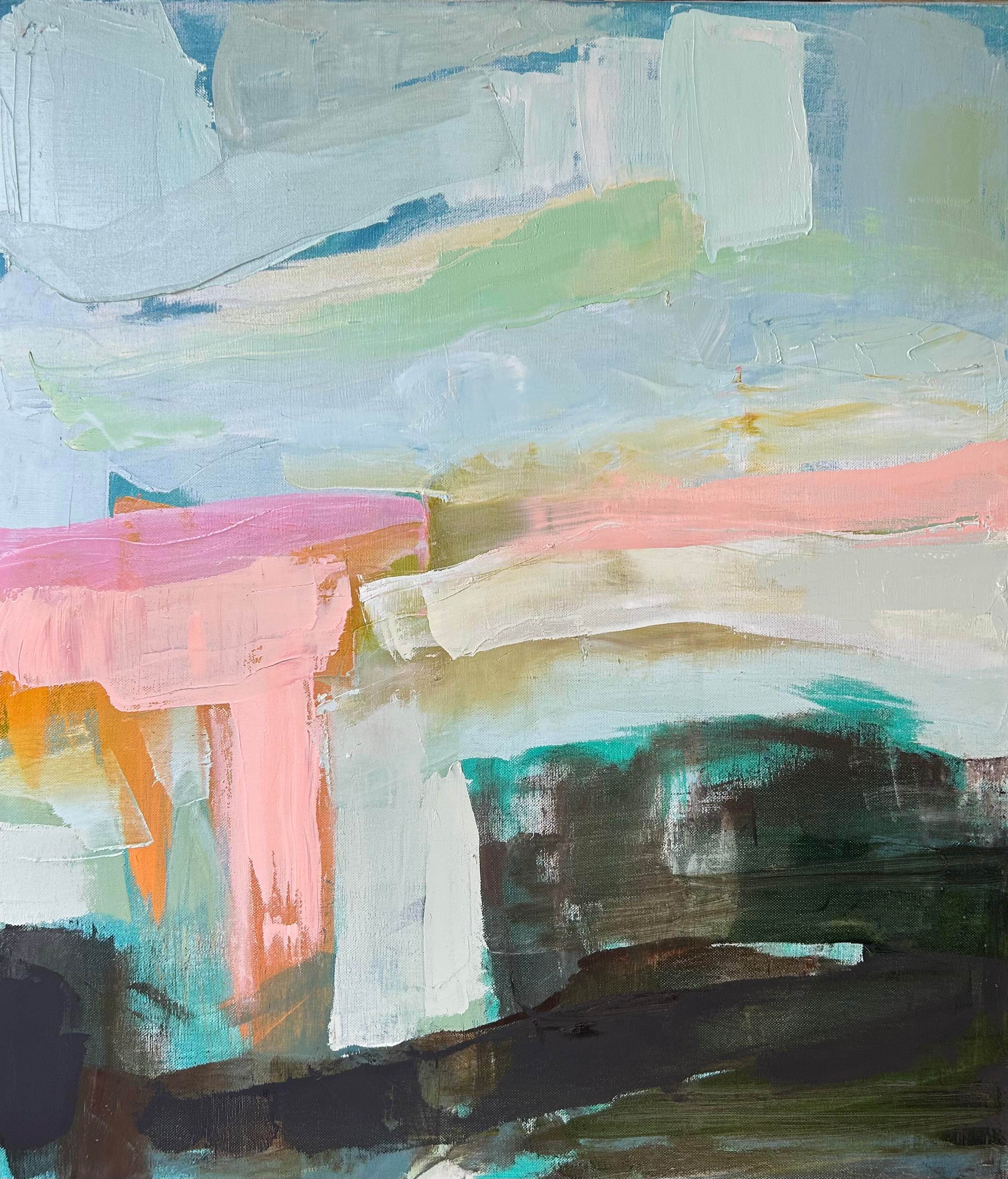Open Skies 3